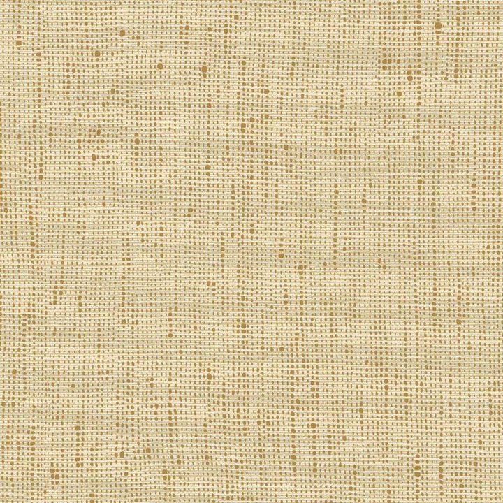 Bouclé-behang-Tapete-Arte-Caramel-Rol-73023-Selected Wallpapers