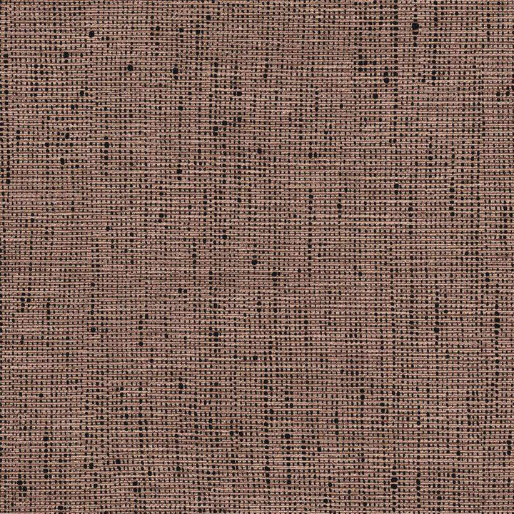 Bouclé-behang-Tapete-Arte-Mahogany-Rol-73024-Selected Wallpapers