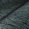 Bouclé-Tapete-Arte-Selected Wallpapers