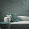 Bouclé-wallpaper-Arte-Selected Wallpapers