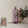 Boudoir Lin-wallpaper-Elitis-Selected Wallpapers
