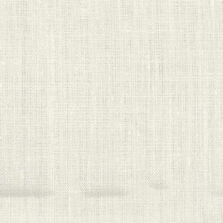 Boudoir Lin-behang-Tapete-Elitis-01-Meter (M1)-RM 1003 01-Selected Wallpapers