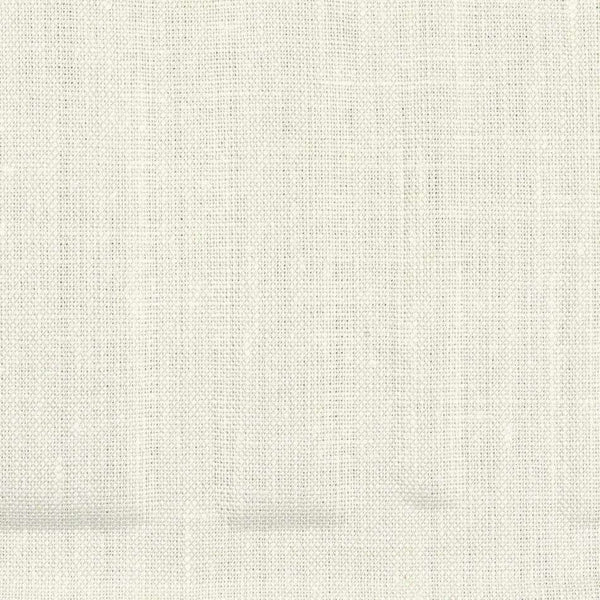 Boudoir Lin-wallpaper-Elitis-01-Meter (M1)-RM 1003 01-Selected Wallpapers