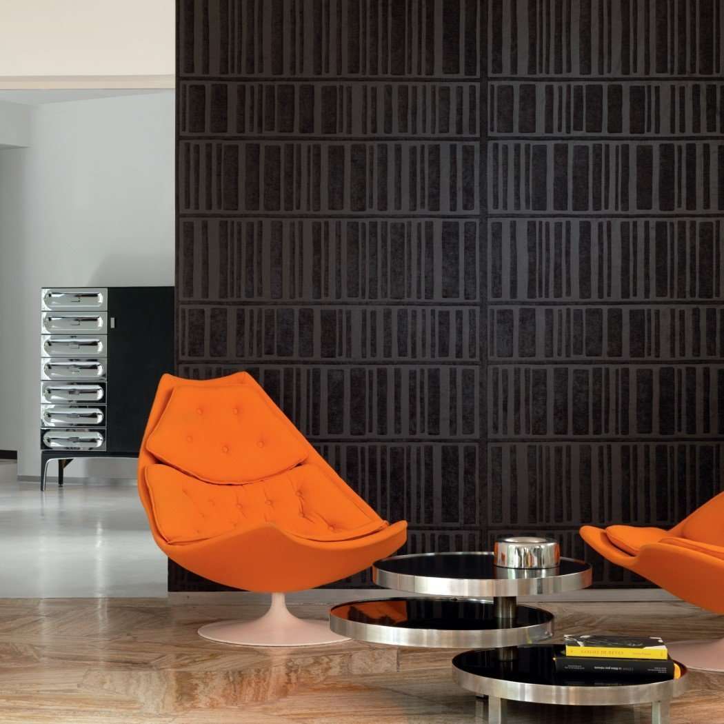 Boudoir wallpaper Elitis | wallpaper Boudoir RM_1002_01 – Selected