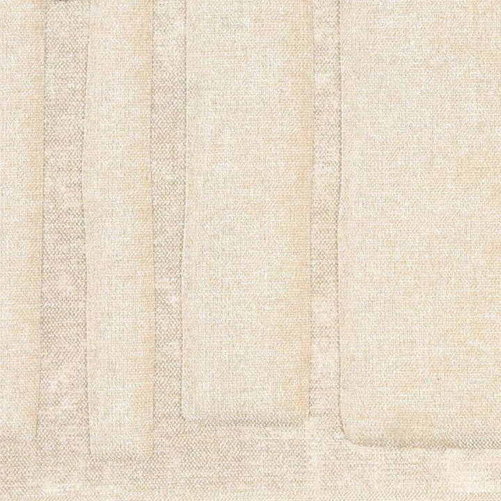 Boudoir-behang-Tapete-Elitis-01-Meter (M1)-RM 1002 01-Selected Wallpapers