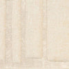 Boudoir-wallpaper-Elitis-01-Meter (M1)-RM 1002 01-Selected Wallpapers