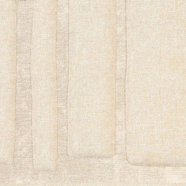 Boudoir-wallpaper-Elitis-01-Meter (M1)-RM 1002 01-Selected Wallpapers