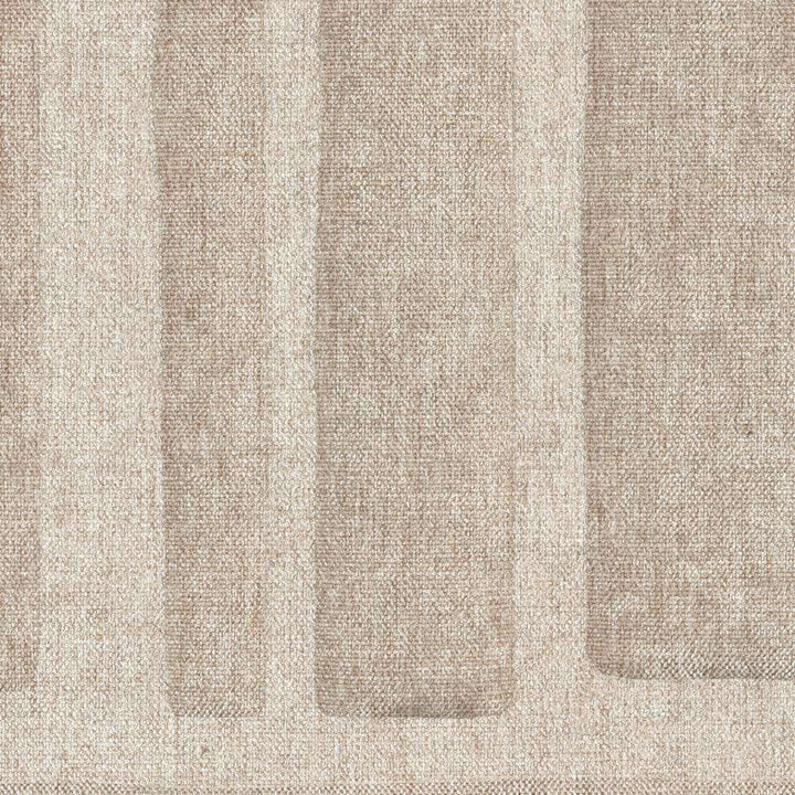 Boudoir-behang-Tapete-Elitis-04-Meter (M1)-RM 1002 04-Selected Wallpapers