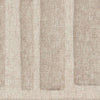 Boudoir-wallpaper-Elitis-04-Meter (M1)-RM 1002 04-Selected Wallpapers