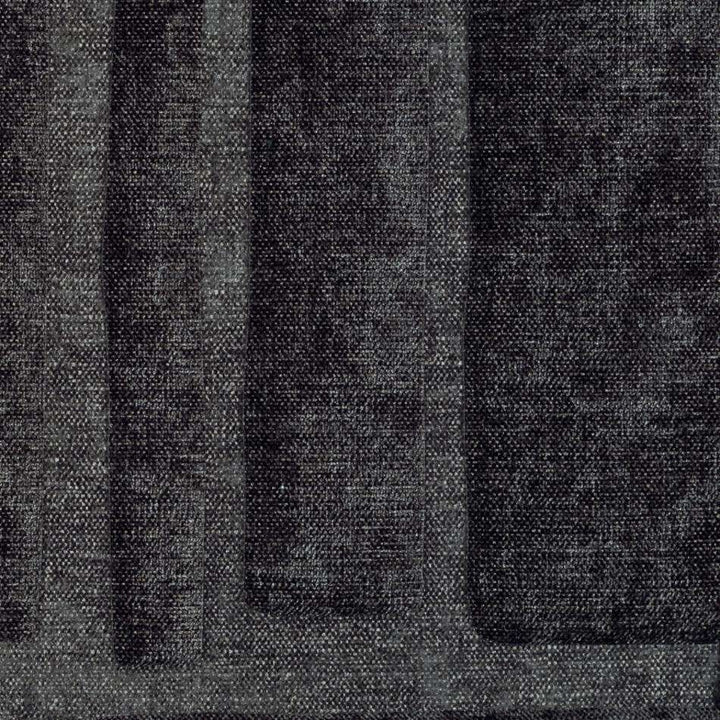 Boudoir-behang-Tapete-Elitis-80-Meter (M1)-RM 1002 80-Selected Wallpapers