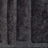 Boudoir-wallpaper-Elitis-80-Meter (M1)-RM 1002 80-Selected Wallpapers
