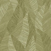 Bounty-Behang-Arte-Olive-Rol-24020-Selected Wallpapers