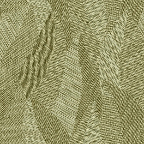 Bounty-Behang-Arte-Olive-Rol-24020-Selected Wallpapers