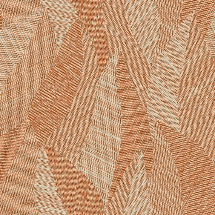 Bounty-Behang-Tapete-Arte-Terracotta-Rol-24021-Selected Wallpapers
