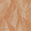Bounty-Behang-Arte-Terracotta-Rol-24021-Selected Wallpapers