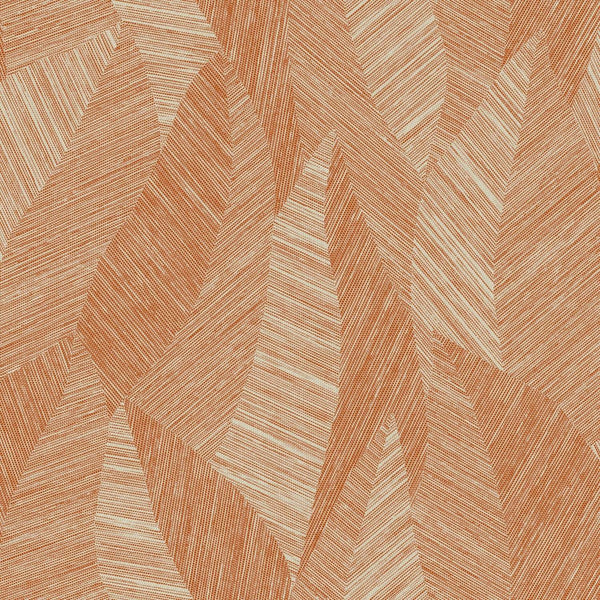 Bounty-Behang-Arte-Terracotta-Rol-24021-Selected Wallpapers