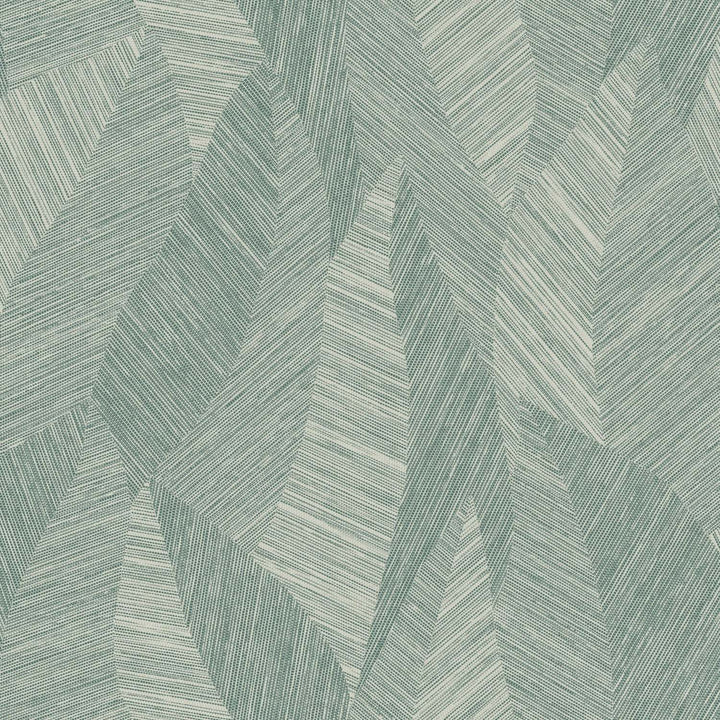 Bounty-Behang-Tapete-Arte-Eucalyptus-Rol-24022-Selected Wallpapers