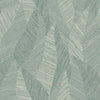 Bounty-Behang-Arte-Eucalyptus-Rol-24022-Selected Wallpapers