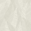 Bounty-Behang-Arte-Linen-Rol-24023-Selected Wallpapers