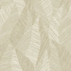 Bounty-Behang-Arte-Sand-Rol-24024-Selected Wallpapers