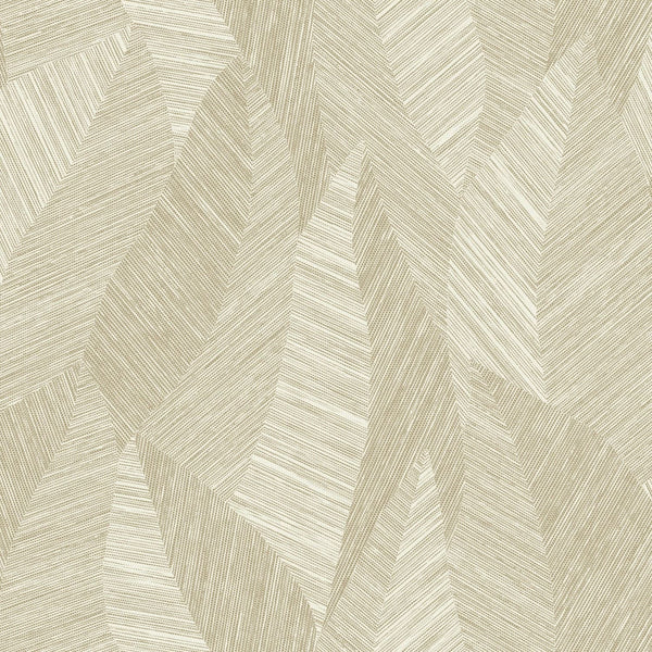 Bounty-Behang-Arte-Sand-Rol-24024-Selected Wallpapers