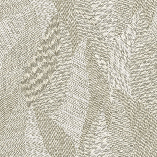 Bounty-Behang-Arte-Cedar-Rol-24025-Selected Wallpapers