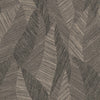 Bounty-Behang-Arte-Taupe-Rol-24026-Selected Wallpapers