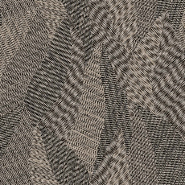 Bounty-Behang-Arte-Taupe-Rol-24026-Selected Wallpapers