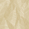 Bounty-Behang-Arte-Ochre-Rol-24027-Selected Wallpapers