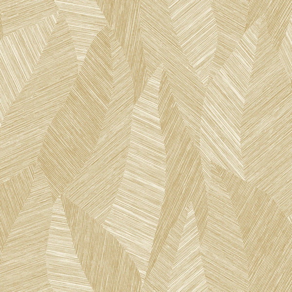 Bounty-Behang-Arte-Ochre-Rol-24027-Selected Wallpapers