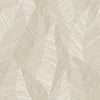 Bounty-Behang-Arte-Beach-Rol-24028-Selected Wallpapers