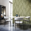 Bounty-Behang-Arte-Selected Wallpapers