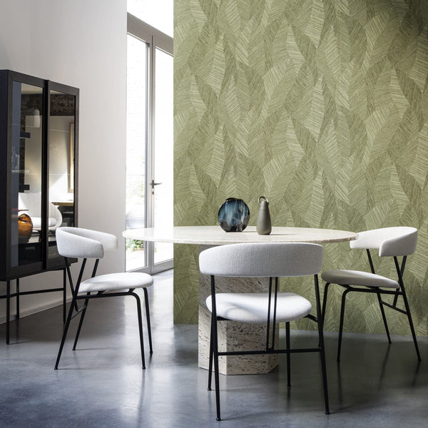 Bounty-Behang-Arte-Selected Wallpapers