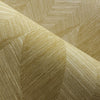 Bounty-Behang-Arte-Selected Wallpapers