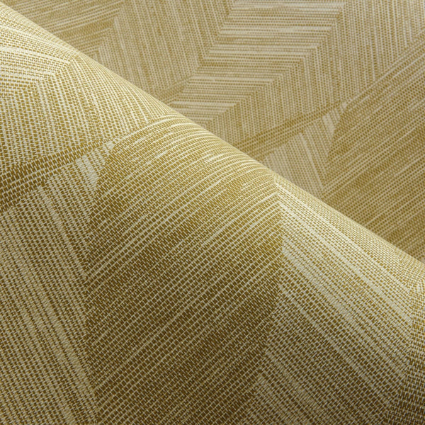 Bounty-Behang-Arte-Selected Wallpapers