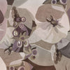 Bouquet-behang-Glamora-1B-GlamDecor-GLXI471B-Selected Wallpapers