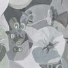 Bouquet-behang-Glamora-2A-GlamDecor-GLXI472A-Selected Wallpapers
