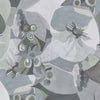 Bouquet-behang-Glamora-2B-GlamDecor-GLXI472B-Selected Wallpapers