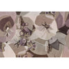 Bouquet-behang-Glamora-Selected Wallpapers
