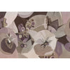 Bouquet-behang-Glamora-Selected Wallpapers