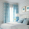 Box Kite-Behang-Thibaut-Selected Wallpapers