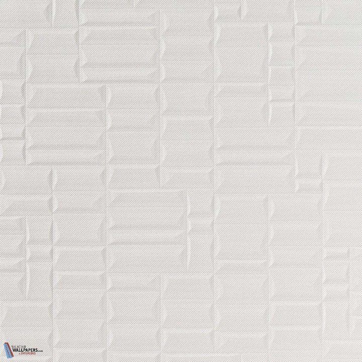 Boyd-behang-Tapete-Vescom-3-Meter (M1)-1067.03-Selected Wallpapers