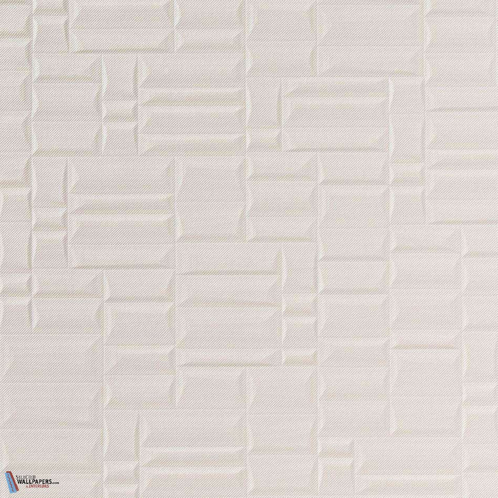 Boyd-behang-Tapete-Vescom-4-Meter (M1)-1067.04-Selected Wallpapers