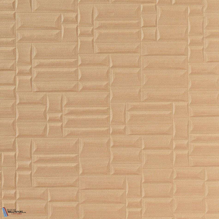 Boyd-behang-Tapete-Vescom-7-Meter (M1)-1067.07-Selected Wallpapers
