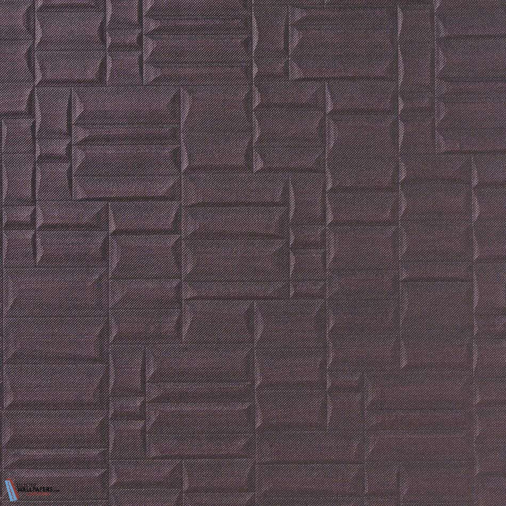 Boyd-behang-Tapete-Vescom-9-Meter (M1)-1067.09-Selected Wallpapers