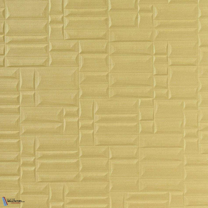 Boyd-behang-Tapete-Vescom-10-Meter (M1)-1067.10-Selected Wallpapers
