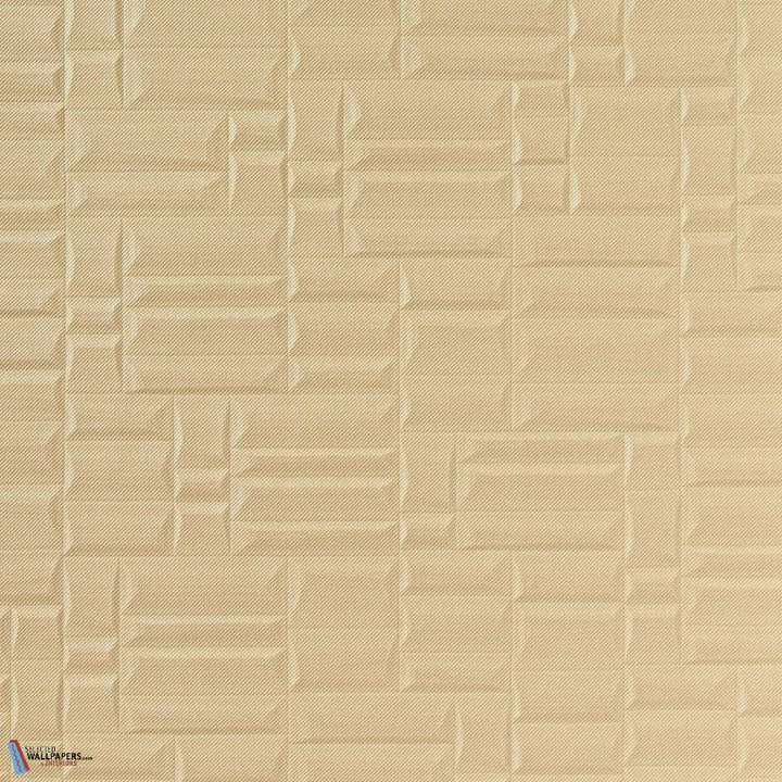 Boyd-behang-Tapete-Vescom-11-Meter (M1)-1067.11-Selected Wallpapers