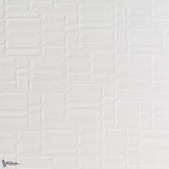 Boyd-behang-Tapete-Vescom-12-Meter (M1)-1067.12-Selected Wallpapers