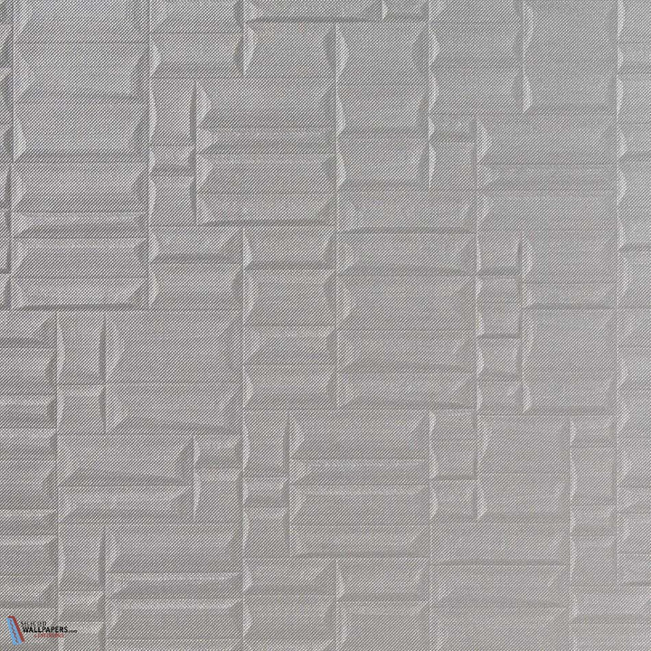 Boyd-behang-Tapete-Vescom-14-Meter (M1)-1067.14-Selected Wallpapers