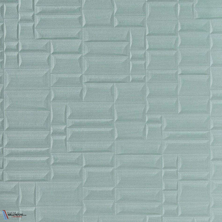 Boyd-behang-Tapete-Vescom-16-Meter (M1)-1067.16-Selected Wallpapers